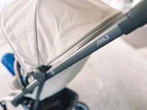 Joolz_Aer+_buggy_review_mamablogger_