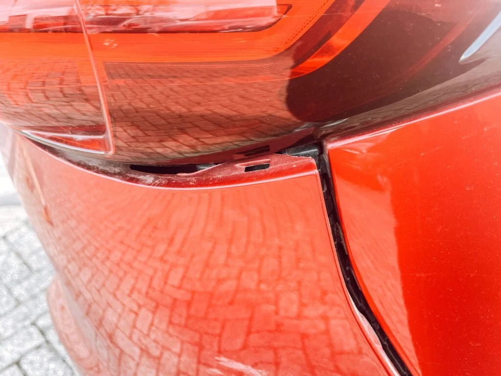 diary_persoonlijk_schade_auto_blaasontsteking_Koningsdag_Efteling_