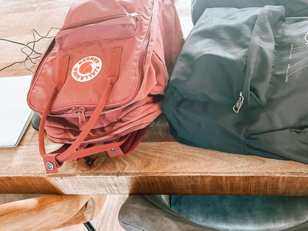 diary_gezellige_week_mamablogger_persoonlijk_