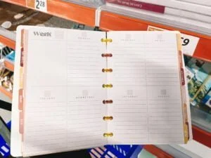 budgettip_budgetkoopje_Action_tips_Mamablogger_