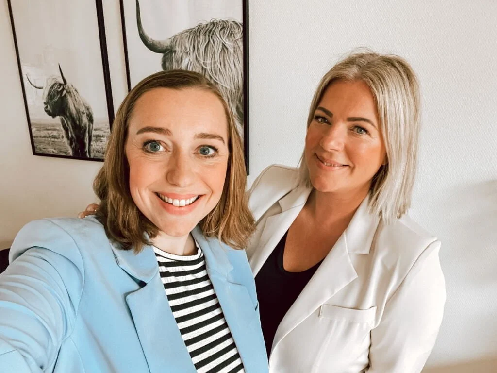 diary_persoonlijk_meivakantie_koningsspelen_zon_mamablogger_