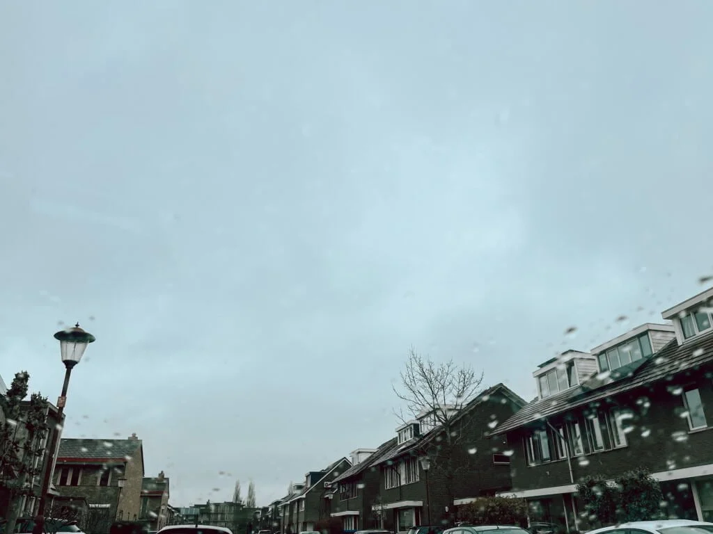 diary_persoonlijk_mamablogger_