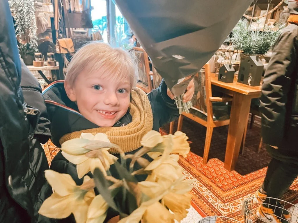 diary_persoonlijk_mamablogger_