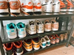 diary_gezellige_week_mamablogger_persoonlijk_