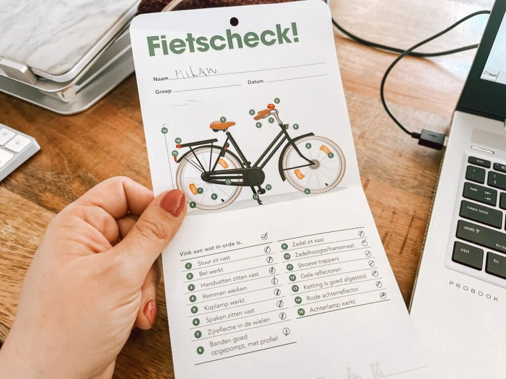 diary_gezellige_week_mamablogger_persoonlijk_