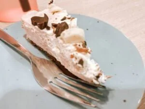 diary_gezellige_week_mamablogger_persoonlijk_