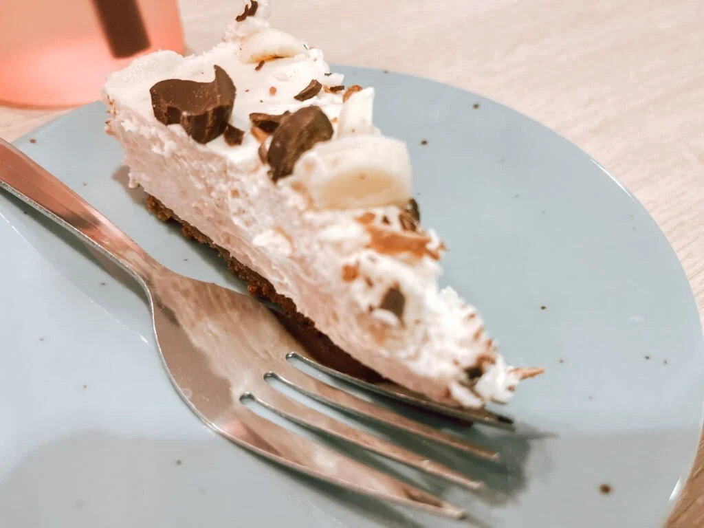 diary_gezellige_week_mamablogger_persoonlijk_
