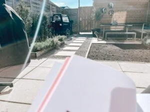 diary_persoonlijk_meivakantie_koningsspelen_zon_mamablogger_