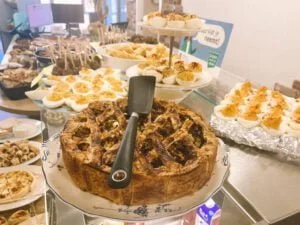 diary_persoonlijk_Pasen_carspotten_uit eten_leren fietsen_