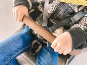Joolz_Aer+_buggy_review_mamablogger_
