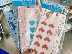 budgettip_budgetkoopje_Action_tips_Mamablogger_