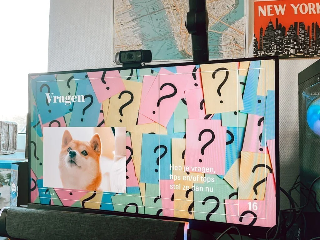 diary_persoonlijk_meivakantie_koningsspelen_zon_mamablogger_