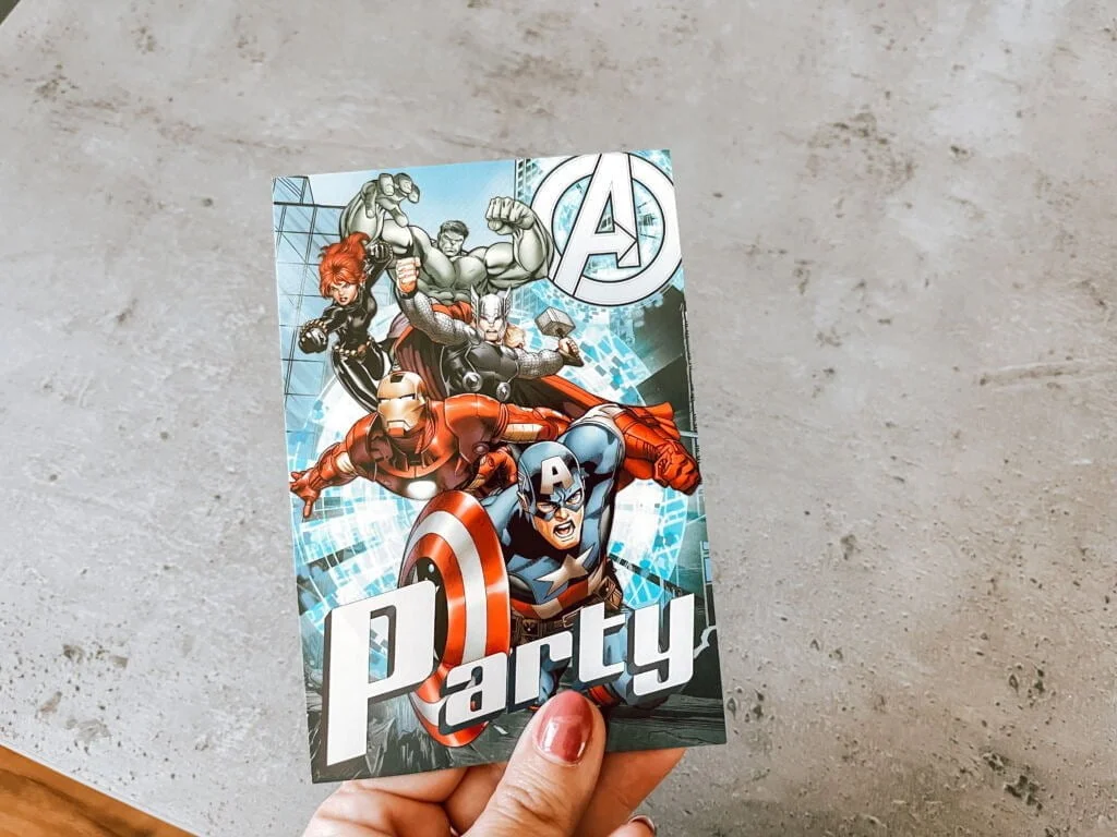 diary_gezellige_week_mamablogger_persoonlijk_