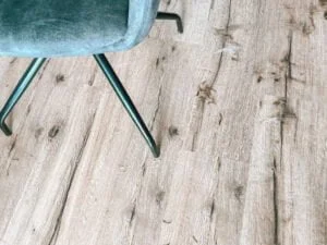 diary_persoonlijk_meivakantie_koningsspelen_zon_mamablogger_
