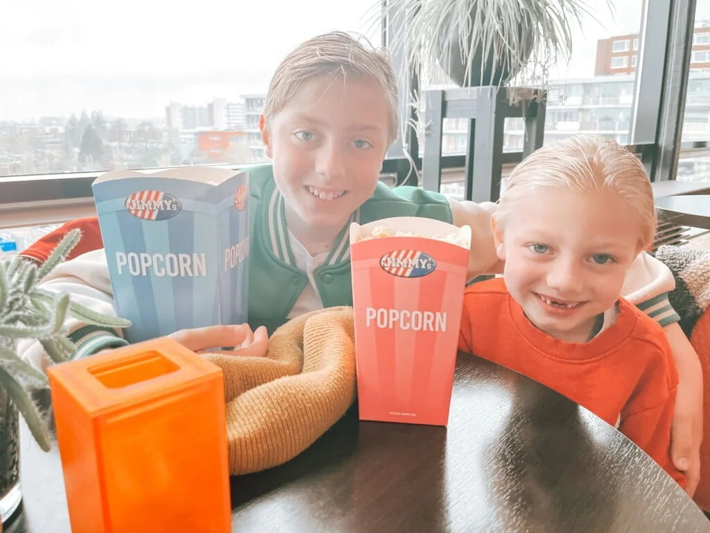 diary_persoonlijk_schade_auto_blaasontsteking_Koningsdag_Efteling_
