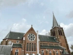 diary_persoonlijk_meivakantie_koningsspelen_zon_mamablogger_