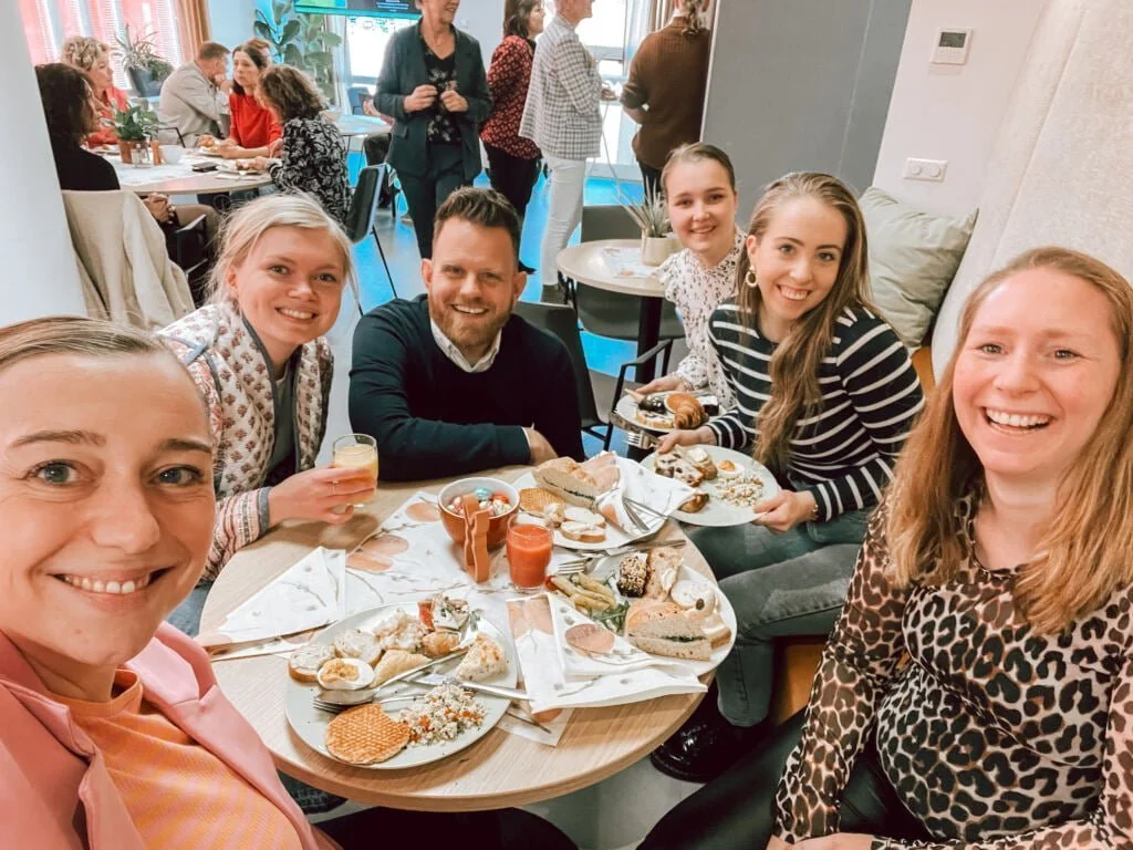 diary_persoonlijk_Pasen_carspotten_uit eten_leren fietsen_