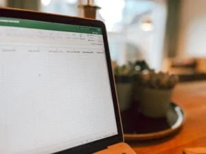 vorderingen_digitale_spaarpotjes_mamablogger_sparen_geld_budget_