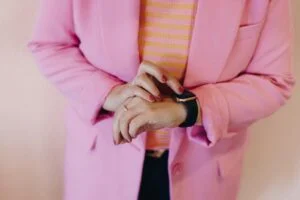 favoriete_outfit_moment_mamablogger_Mama's outfits_