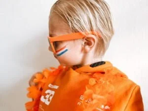 diary_persoonlijk_meivakantie_koningsspelen_zon_mamablogger_