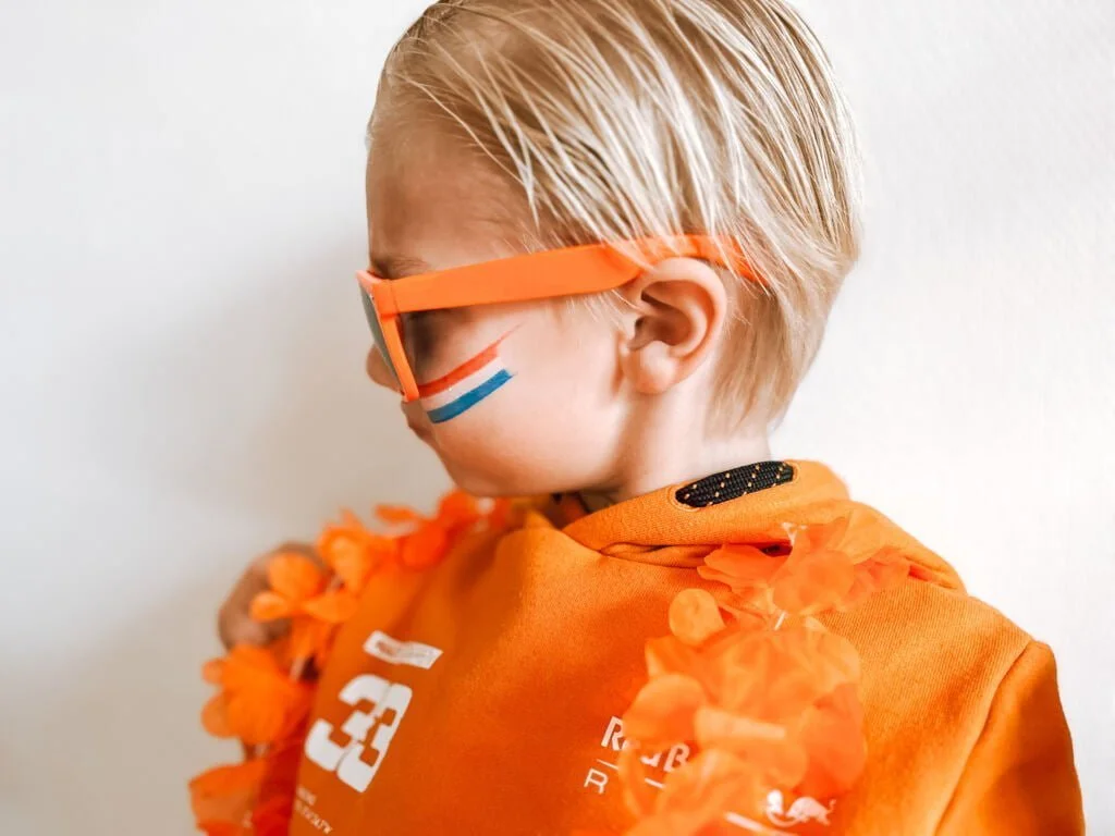 diary_persoonlijk_meivakantie_koningsspelen_zon_mamablogger_