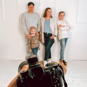 moederdag_fotoshoot_mamablogger_gezin_