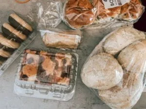 diary_persoonlijk_Pasen_carspotten_uit eten_leren fietsen_