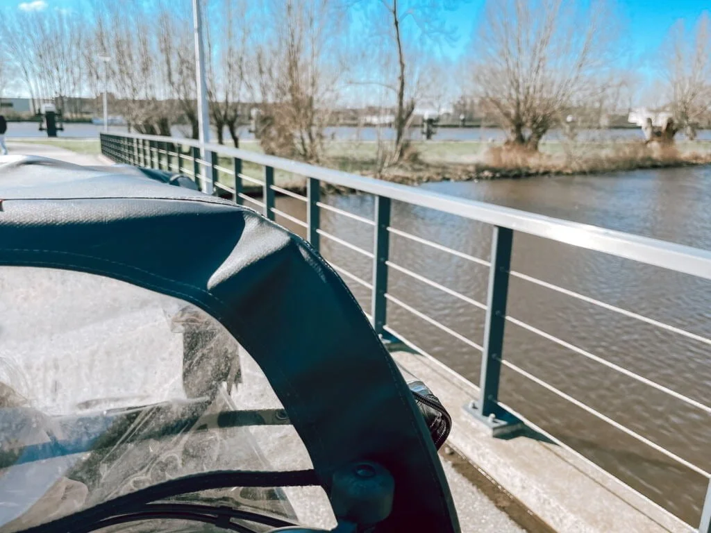 diary_persoonlijk_mamablogger_bakfiets_fietsen_