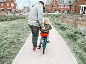 diary_gezellige_week_mamablogger_persoonlijk_
