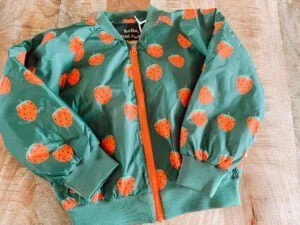 diary_persoonlijk_Pasen_carspotten_uit eten_leren fietsen_