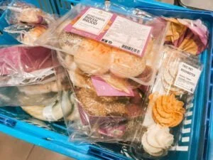 diary_persoonlijk_mamablogger_
