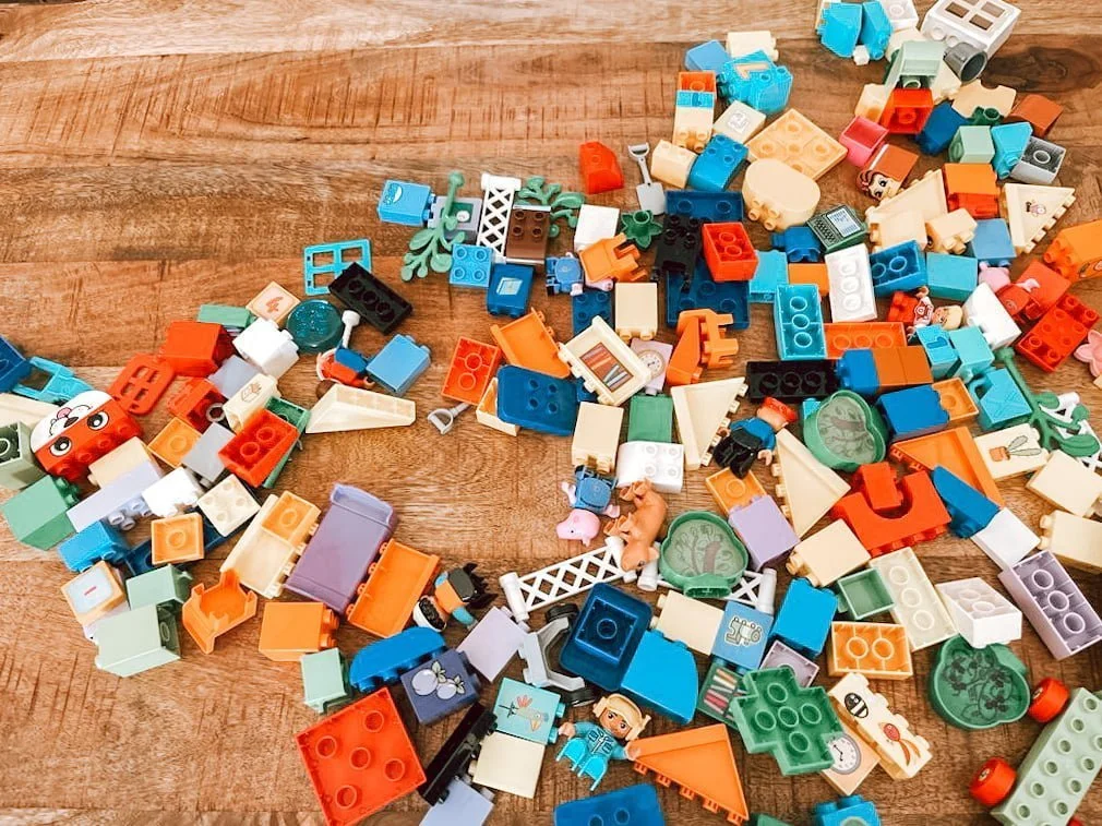 diary_persoonlijk_meivakantie_koningsspelen_zon_mamablogger_