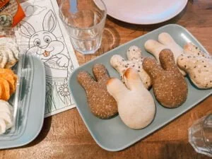 diary_persoonlijk_Pasen_carspotten_uit eten_leren fietsen_