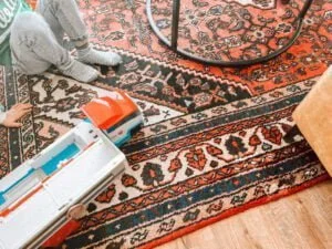 diary_gezellige_week_mamablogger_persoonlijk_