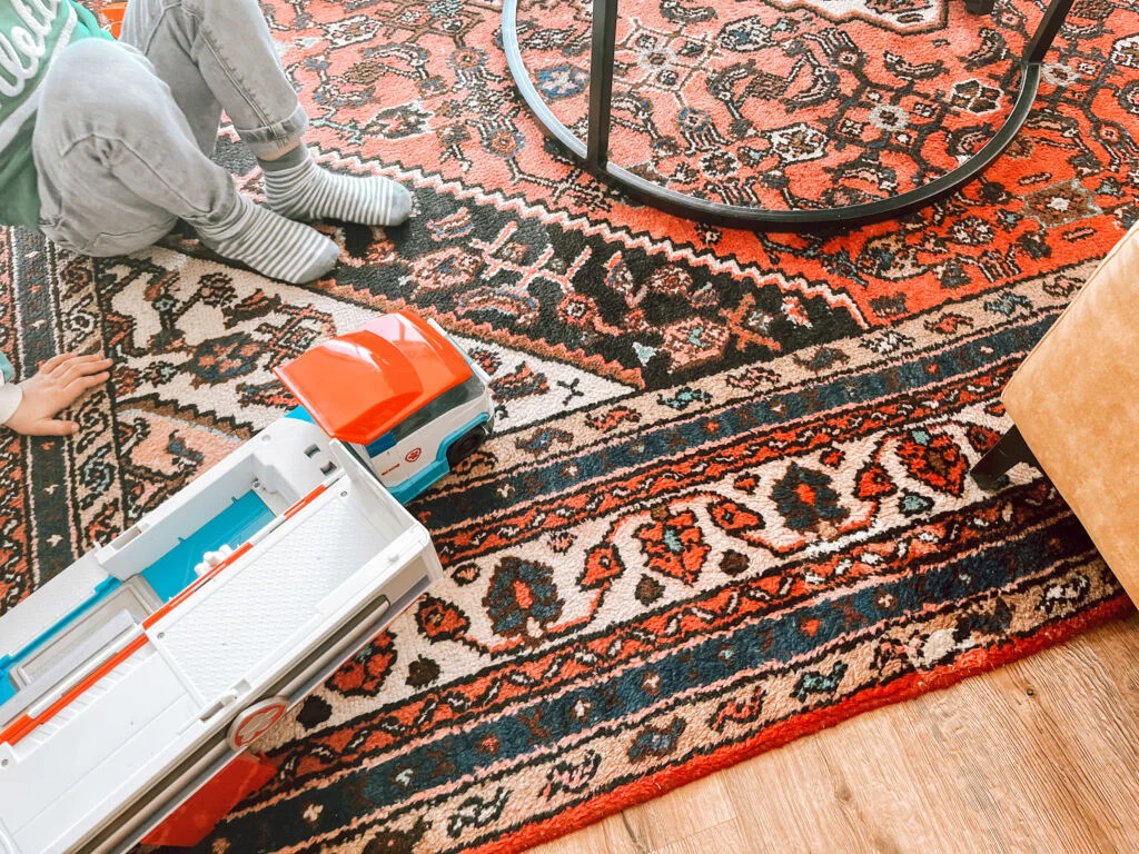 diary_gezellige_week_mamablogger_persoonlijk_