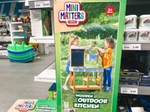budgettip_budgetkoopje_Action_tips_Mamablogger_