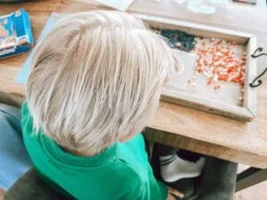 diary_persoonlijk_meivakantie_koningsspelen_zon_mamablogger_
