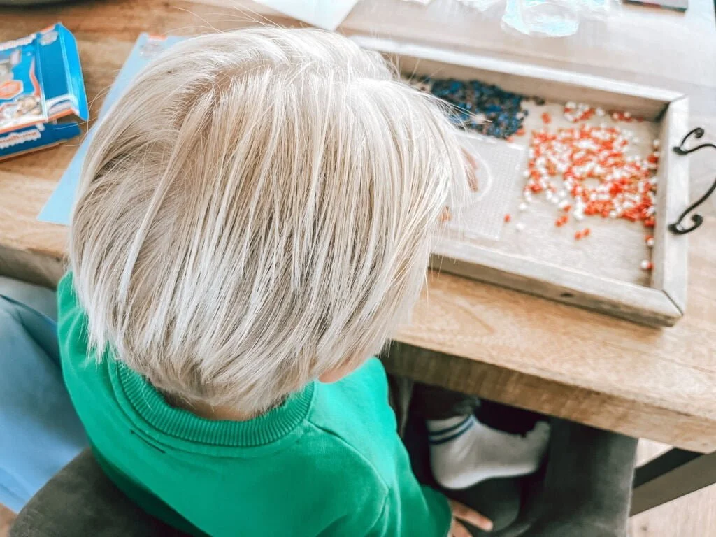 diary_persoonlijk_meivakantie_koningsspelen_zon_mamablogger_