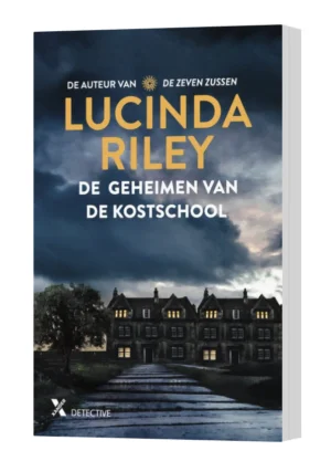 boekentips_gelezen_maart 2023_boeken_Mamablogger