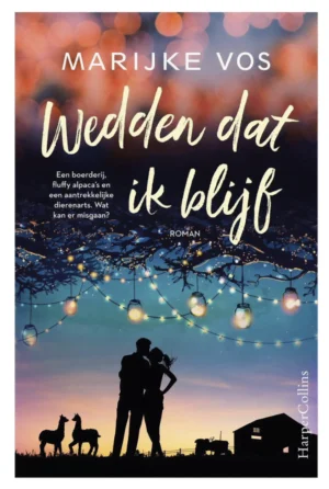 boekentips_gelezen_maart 2023_boeken_Mamablogger