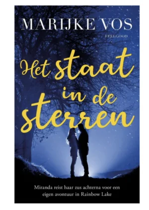 boekentips_gelezen_maart 2023_boeken_Mamablogger