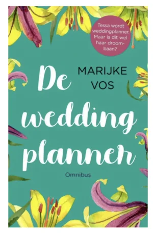 boekentips_gelezen_maart 2023_boeken_Mamablogger
