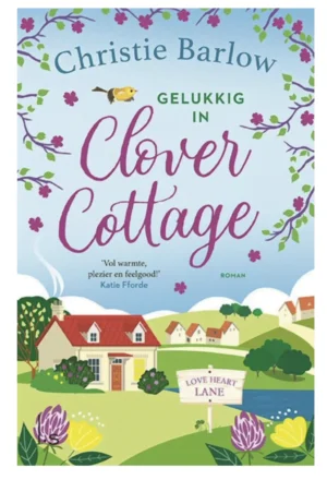 boekentips_gelezen_maart 2023_boeken_Mamablogger