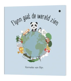 diary_persoonlijk_mamablogger_