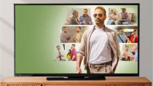 How To Get Rich_Netflix_kijktip_geld & budget_Mamablogger_