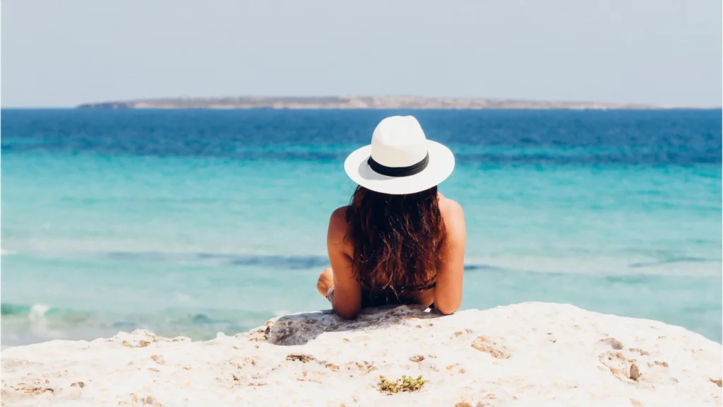 gladde_benen_zomer_mamablogger_