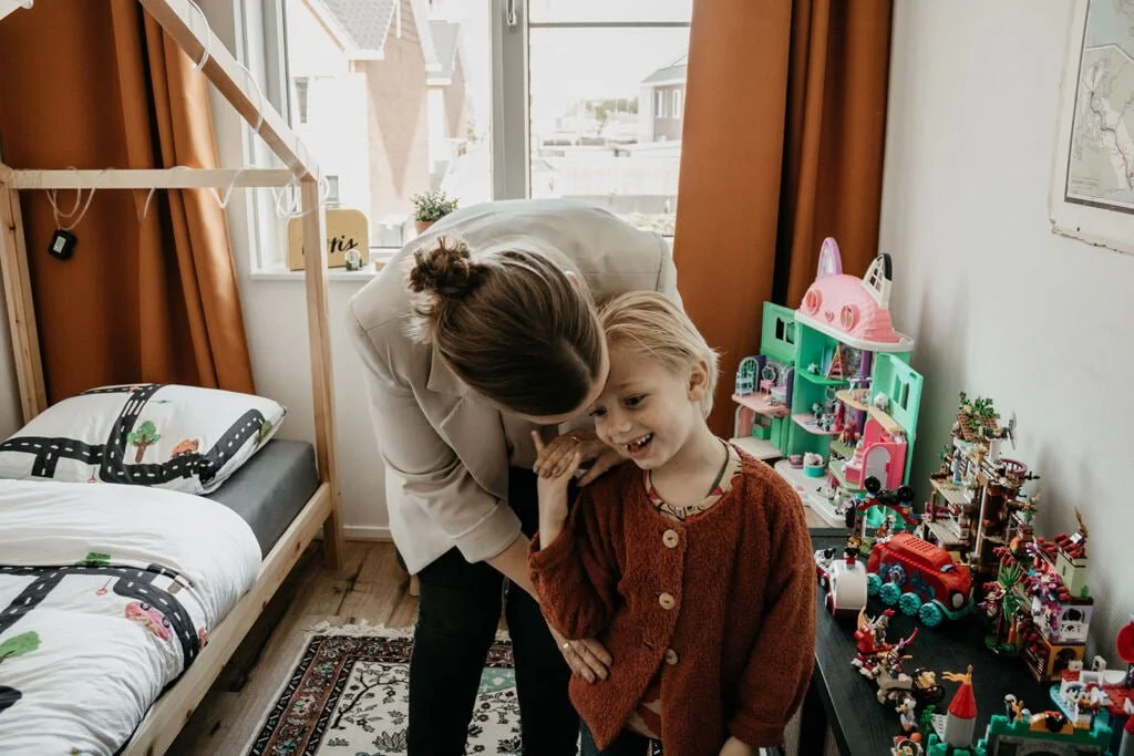 diary_persoonlijk_scholen_begonnen_mamablogger_