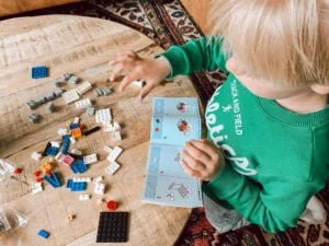 mamablogger_persoonlijk_Feyenoord_schoolreis_weekend_Hemelvaart_