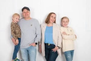 fotoshoot_moederdagshoot_Moederdag_mamablogger_Marisca_achter de schermen_