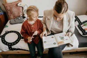 Voorlezen_kinderboeken_mamablogger_Floris_lezen_